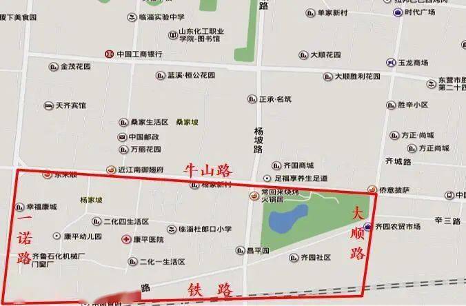 凤城市凤泽社区常住人口_凤城市宝山镇图片(2)