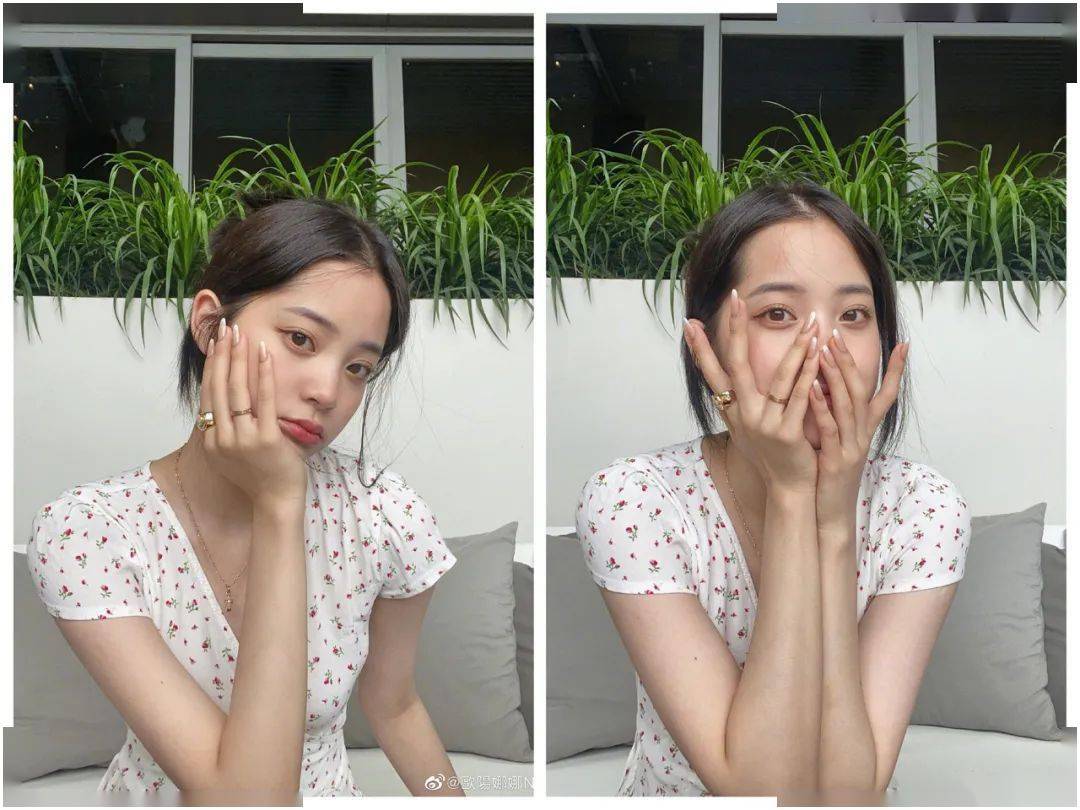 小时|倒计时24小时，准备好迎接七夕了么？