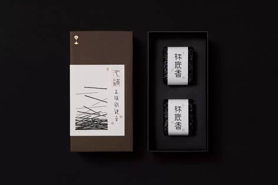 文章配图-108