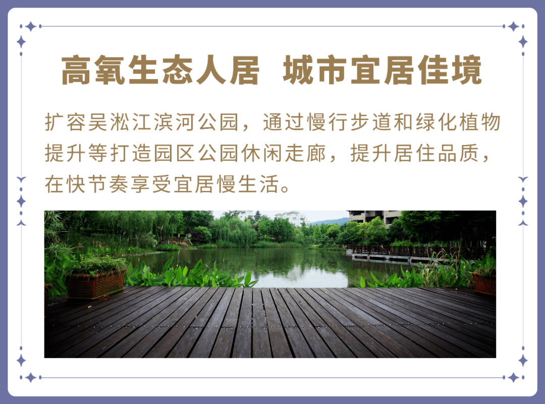 189f0ea2991e489284372ef7917edf38.png