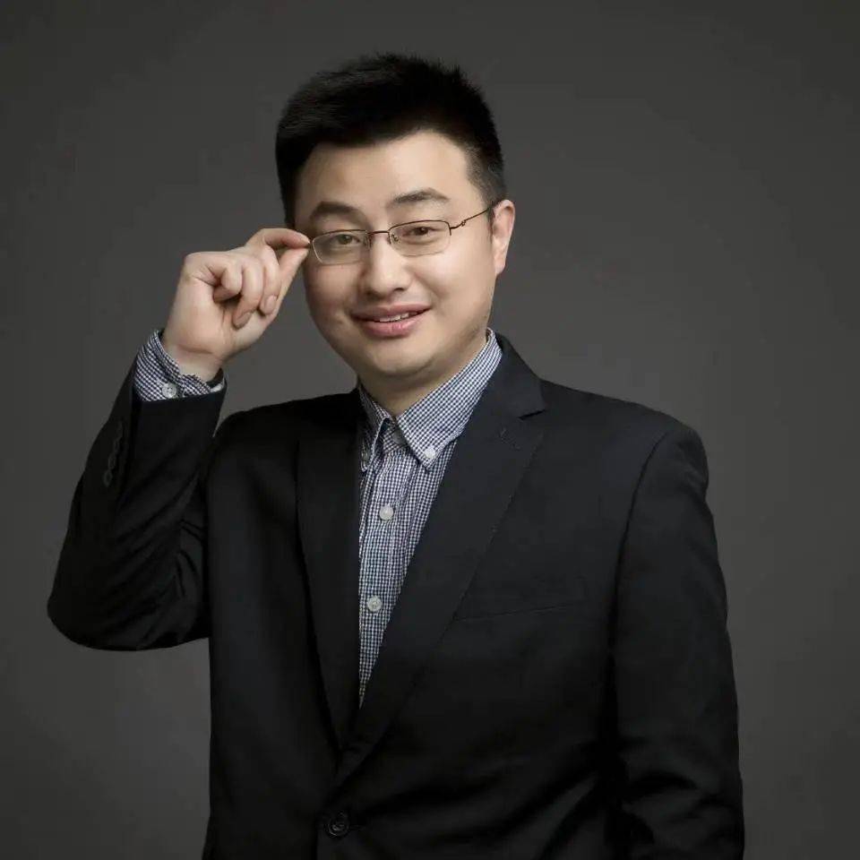 北京自贸区未来GDp超过上海_上海夜景(2)