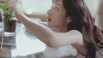 小时|倒计时24小时，准备好迎接七夕了么？