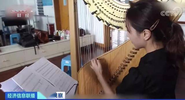 冷门|百万年薪，有人靠它引爆网络！小龙虾、殡葬...收入高、又缺人，“爆款”or“冷门”？冷门专业