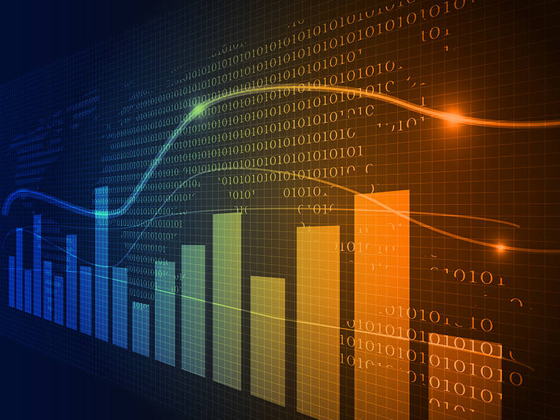 外资|又一资管巨头进军中国私募市场，那些先行者们如今都怎样了？