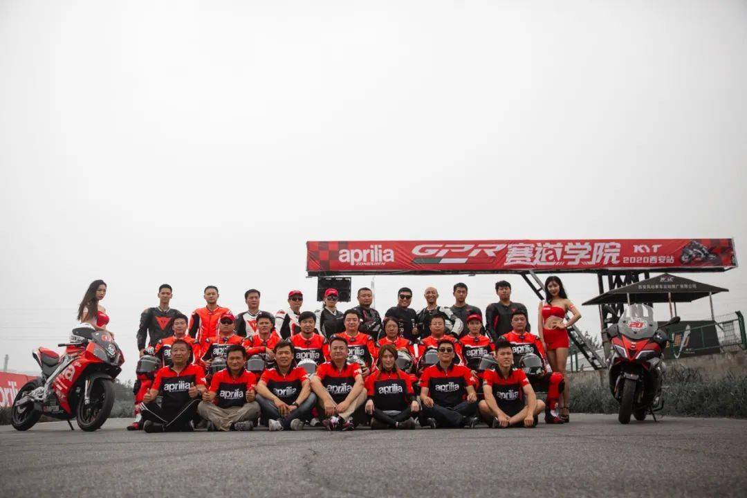 2020年上半年西安市G_西安市2020高清规划图(2)