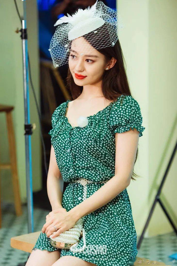 欧美|彩妆迷 | 化妆师吉娜把欧美妆“移”到二姐脸上，成立吗？