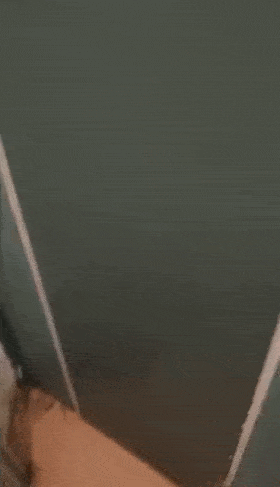 海宁|浙江一小吃店老板娘与伙计同居20多年，他始终不肯结婚...