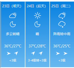 9b94fd6500bf41d1a85e2d2c64215fb9.png