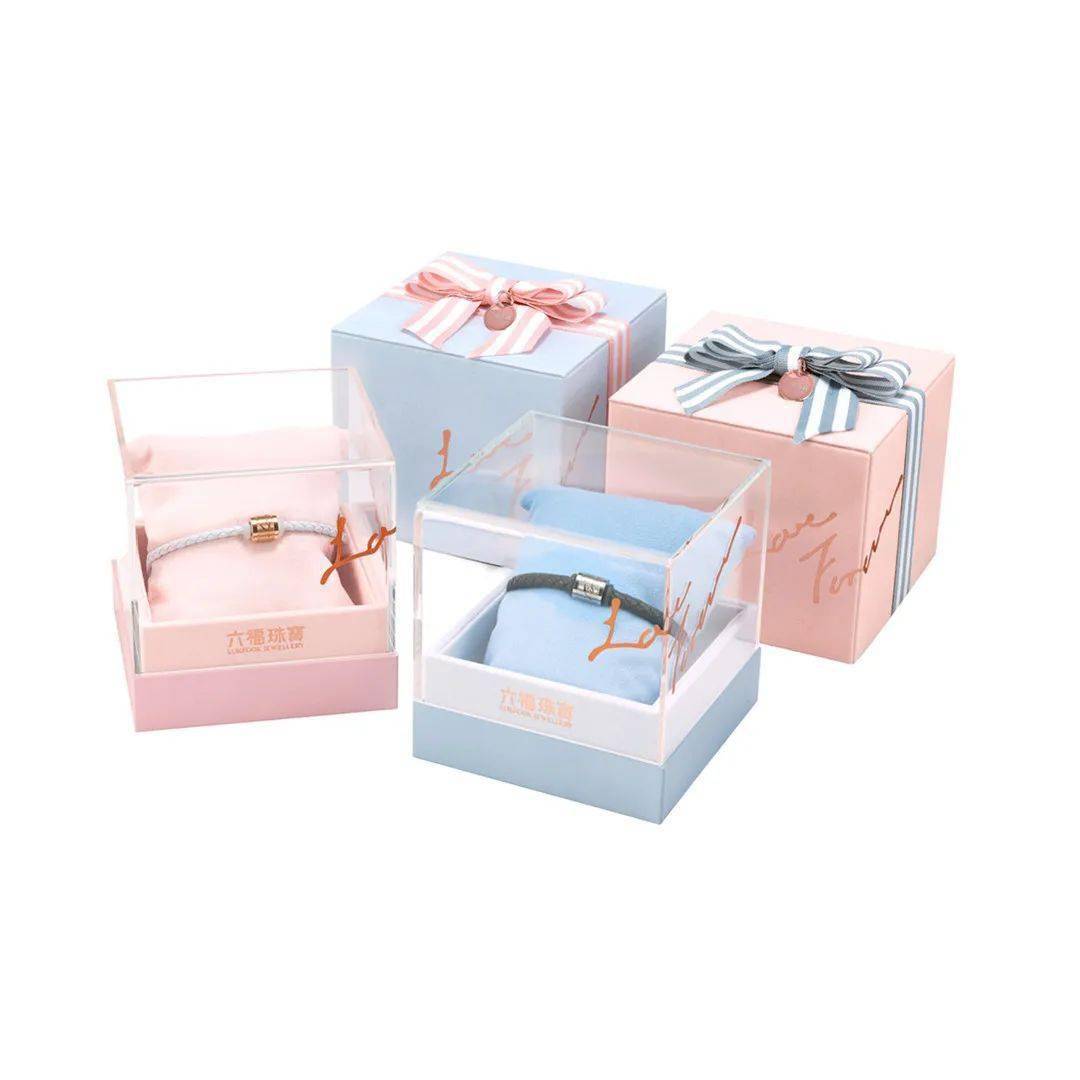 全网|七夕约会李易峰,全网直播在线撒糖