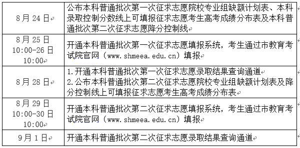 9e9d41bc06a14beda4a3d37b3cfa33b9.png