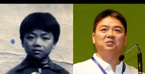 王端|差1分满分的高考状元，他现状如何？高考749分