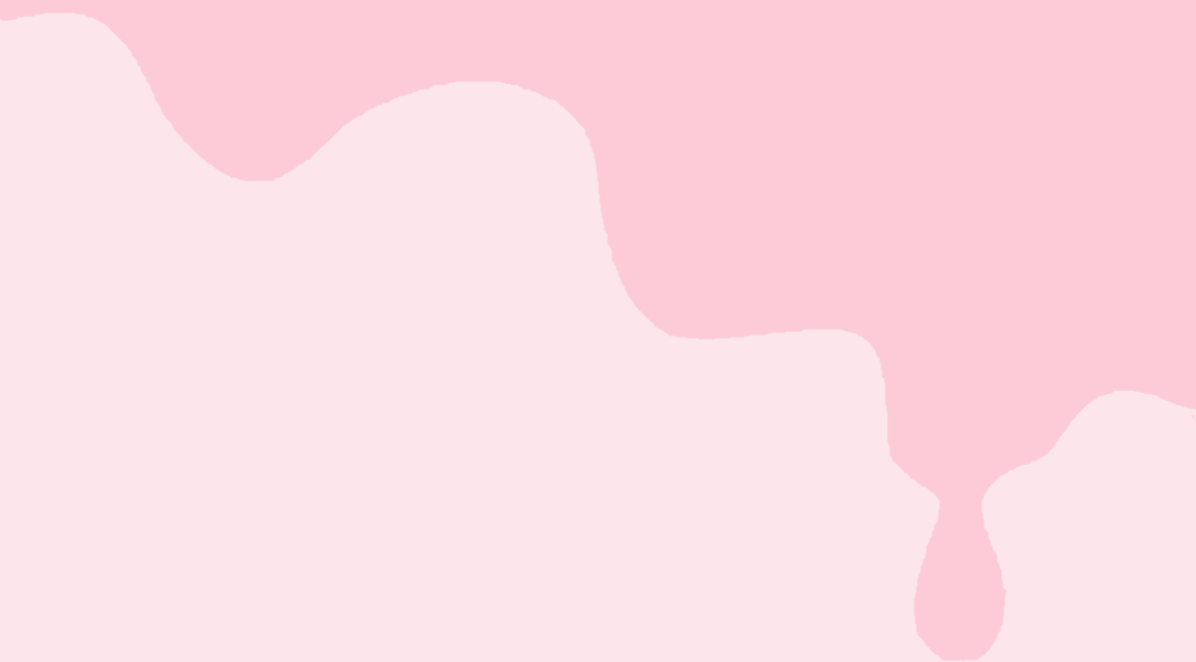 全网|七夕约会李易峰,全网直播在线撒糖