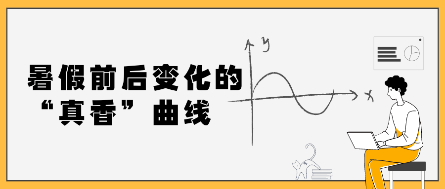 b1a0621c8b4040468f28fe330ee7e302.png