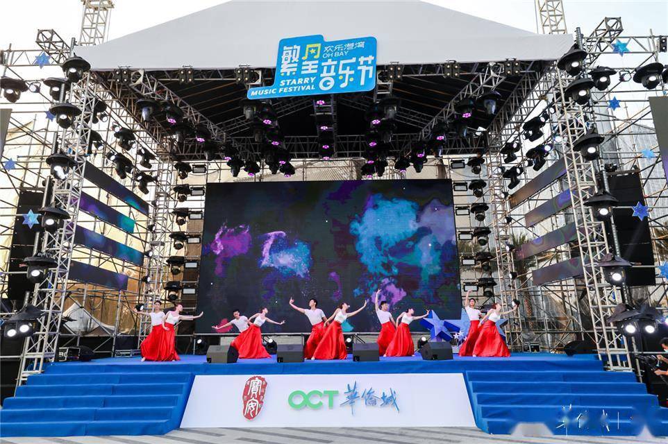 2020滨海县gdp_滨海县特殊教育学校(2)