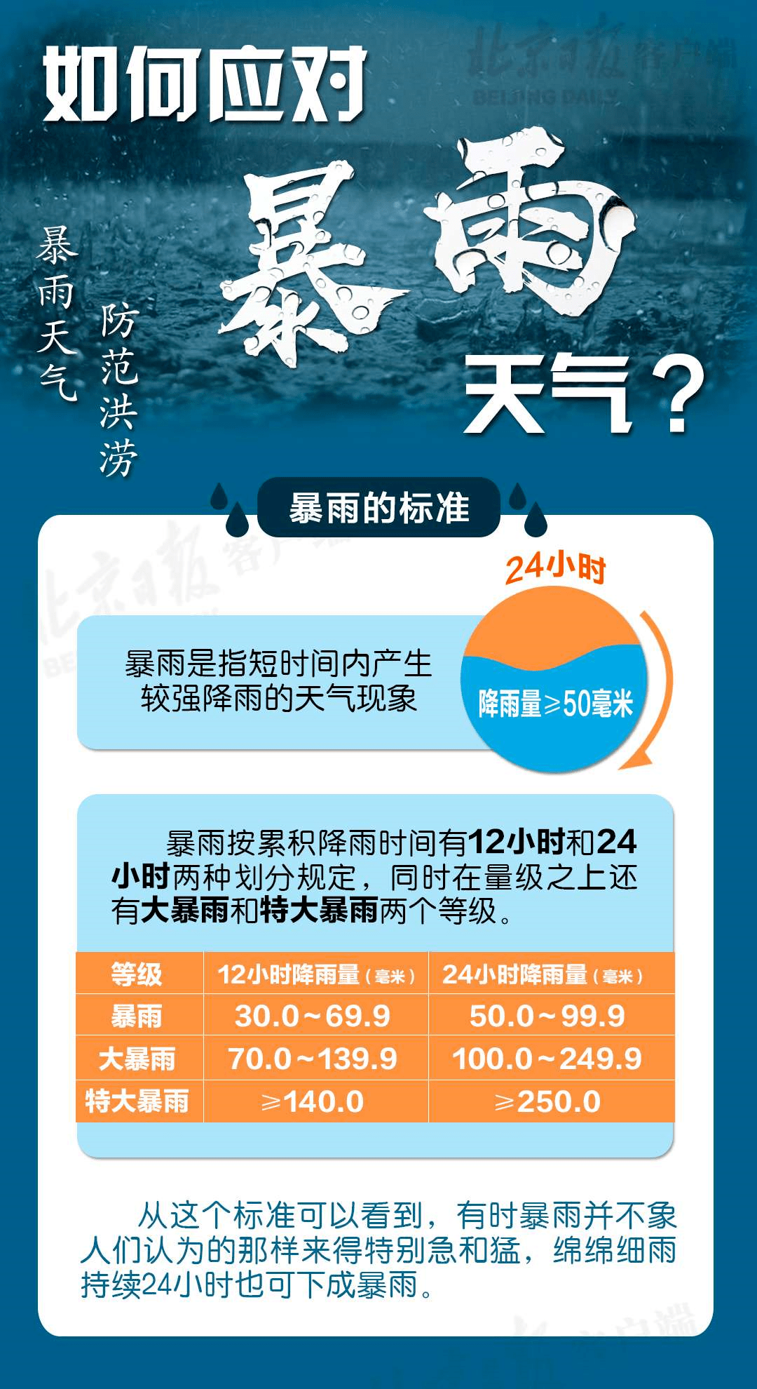 d67170c22f65400db3ebb6e9b68574cb.png