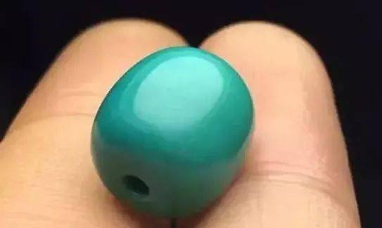 珠子|手串的搭配变迁，是我逝去的青春......