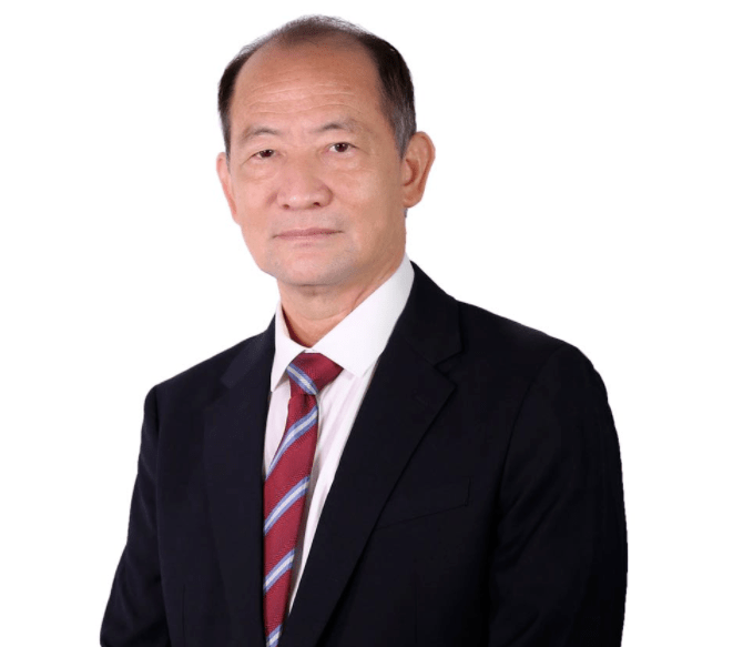 首发阵容|创业板2.0来了！注册制首发阵容敲定，“十八罗汉”掌门人寄语这一刻，首日能涨多少？机构最新预测在此