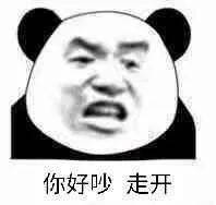 ef41ea2951ed42c6a07fdec484f910ff.jpeg