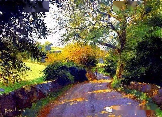 Ӣ��ˮ�ʻ�������¡�����ɢ��ʫ�����Ʒ����