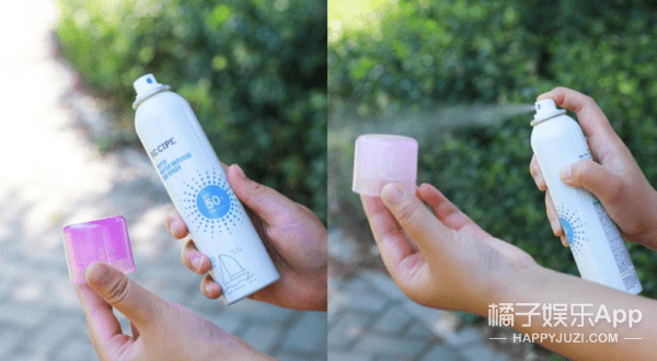 橘子|从丑小鸭到白天鹅，她经历了什么？