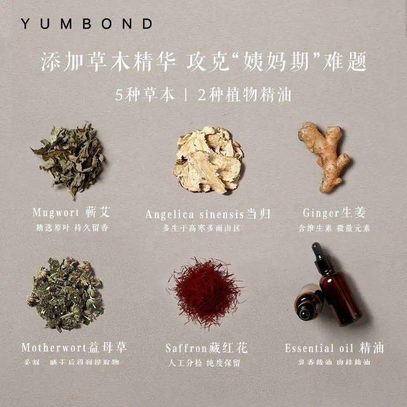 宝石|我的心是我的宝石【聊会天，种种草】