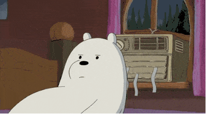 小时|倒计时24小时，准备好迎接七夕了么？