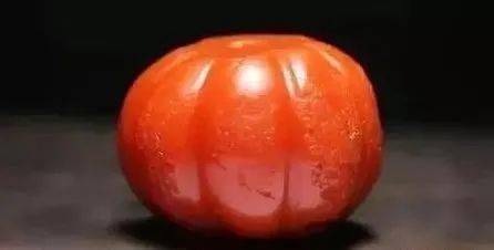 珠子|手串的搭配变迁，是我逝去的青春......