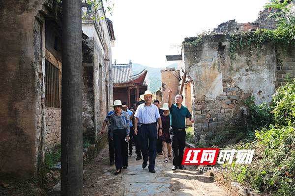 衡东县霞流镇人口数量_衡东县草市镇毛坪小学(2)