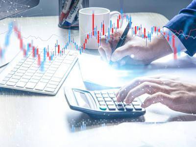 同比增长|中信建投上半年净利同比增长97% 近80亿市值限售股下周将解禁