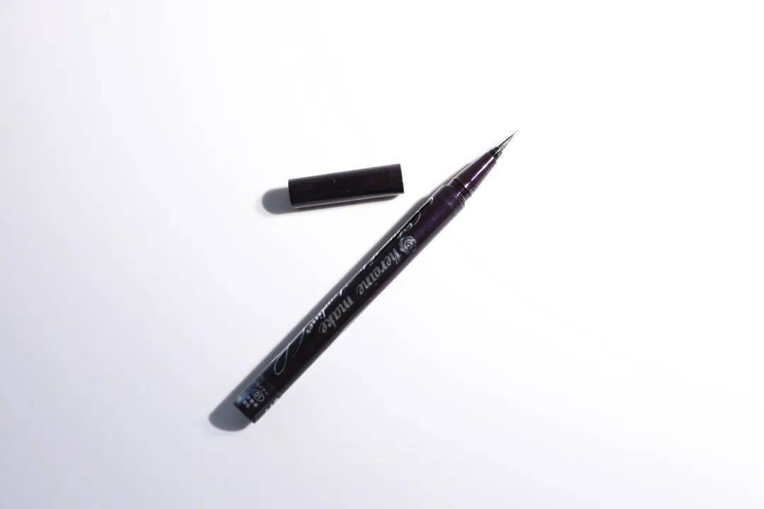 成功|素人改造|让你约会成功“换头”的妆容,全教给你们!