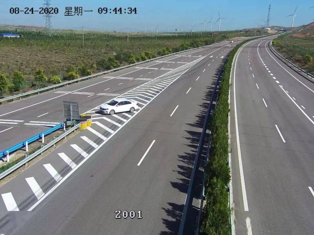 中宁多少人口_中宁枸杞图片(3)