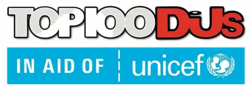 百大dj排名2020_今日欧美圈:拜登当选总统众歌星狂欢,百大DJ排行榜正式公