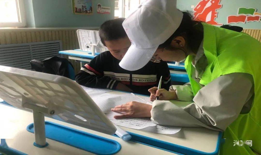 怎么样才不怕抽血 48189ba932ed4d6c86e82f926ff8d421.jpeg