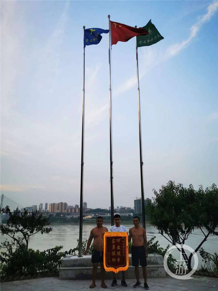 滑石人口_中药滑石图片