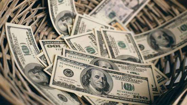 美国|美国垃圾债回报率创9年最佳！热潮能否持续？要不要跟投？