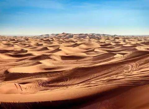 “开云手机app”
世界上最性感的沙漠