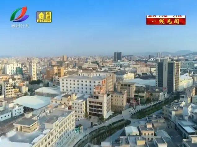 古巷镇gdp_古巷镇的经济发展