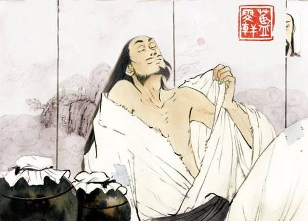 六朝|讲座｜吴真：六朝道教的江南发现