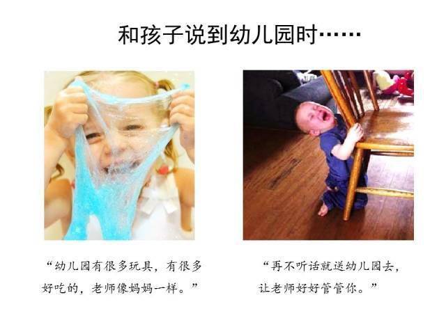 8cdb75583869444f9443296f7967b4c7.jpeg