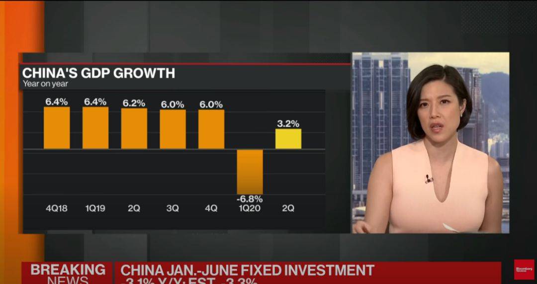 cnn2020gdp_9万亿俱乐部 十省份2018年GDP数据出炉(3)