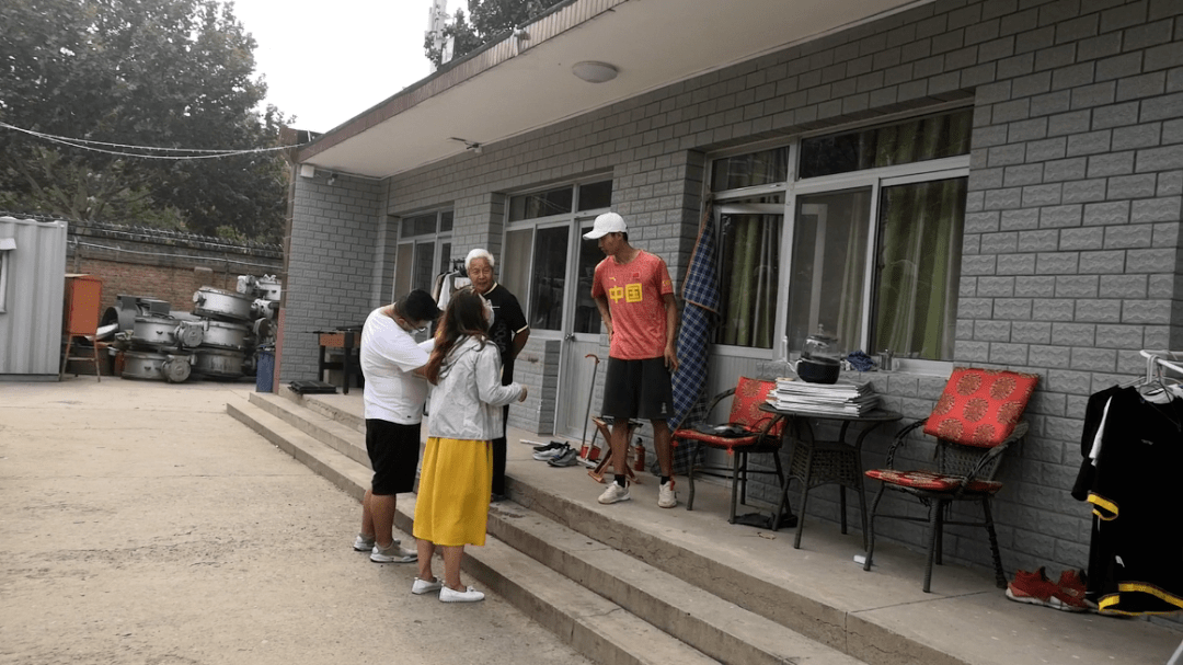 第七次人口普查普查员用什么设备_第七次人口普查图片(2)