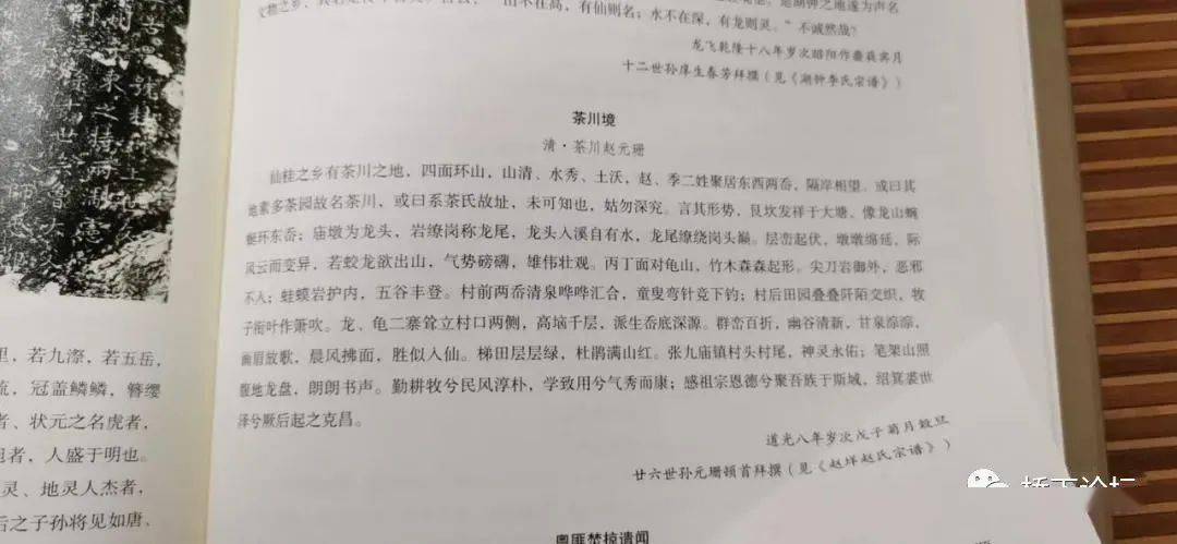 永嘉各镇经济总量_永嘉书院图片(2)
