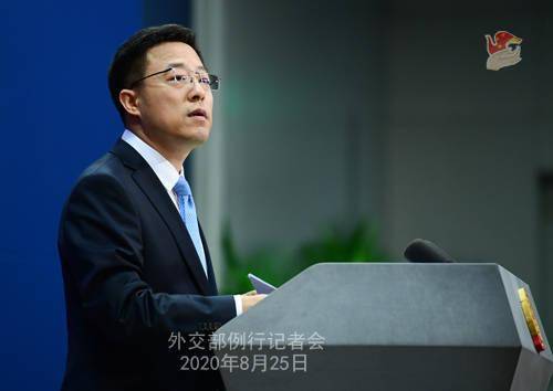 收购|澳大利亚不批准蒙牛收购当地乳品企业？外交部回应