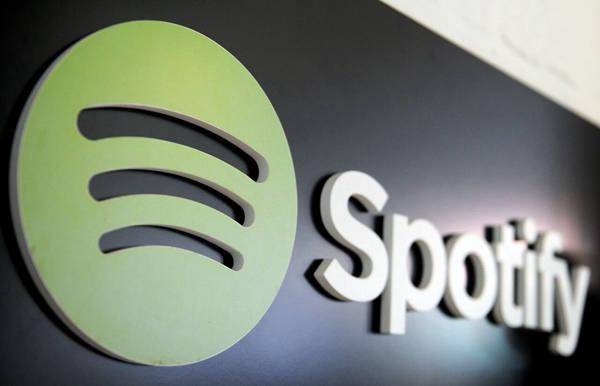 Spotify获英雄联盟音频独家经营权包括原声音乐、战队队员采访