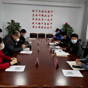 批零住餐业与GDP的关系_红楼梦人物关系图(2)