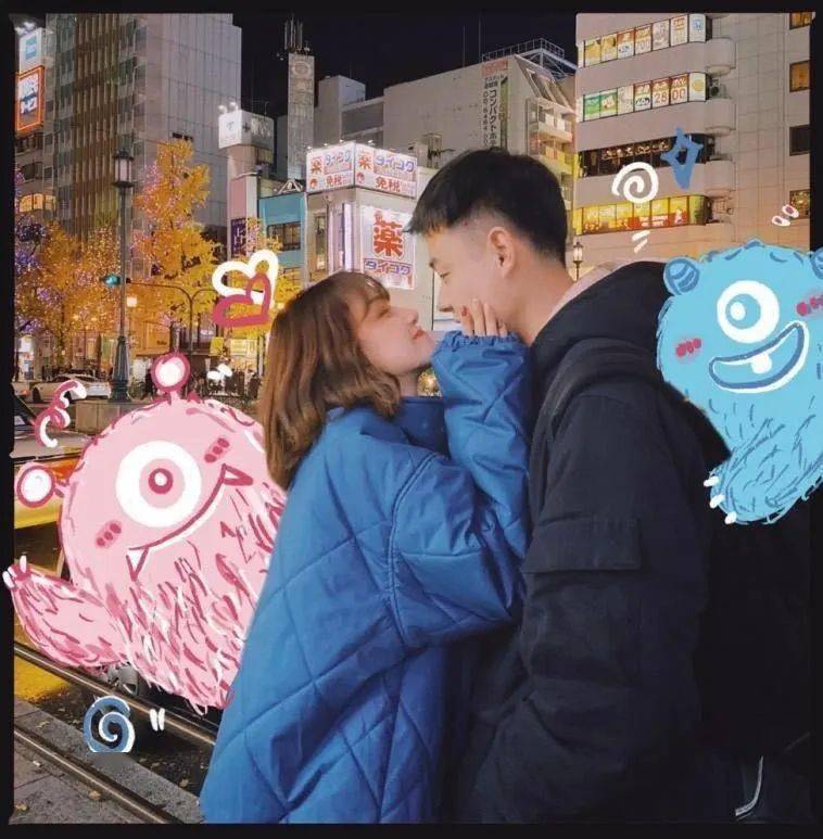 视频剪辑|审美新时代，它才是小姐姐们“颜如玉”的法宝