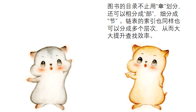 ebb90be55b314e3287162be7d1514d36.png
