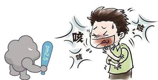 怎么才能不去刻意的控制呼吸 f29736b3ebdf43dfad921aab429febbe.jpeg