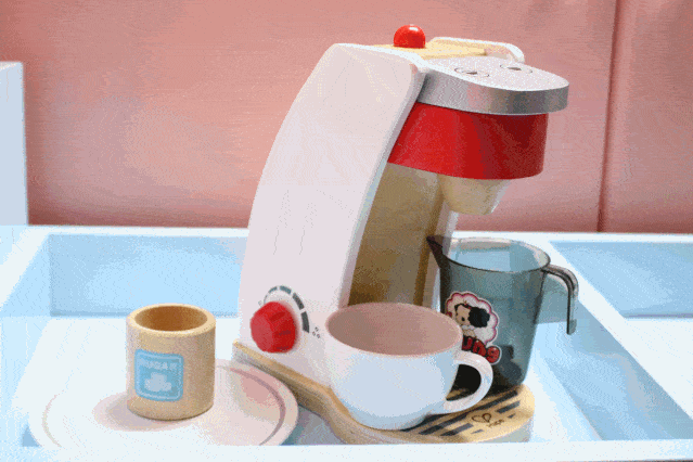 639_426gif 动态图 动图