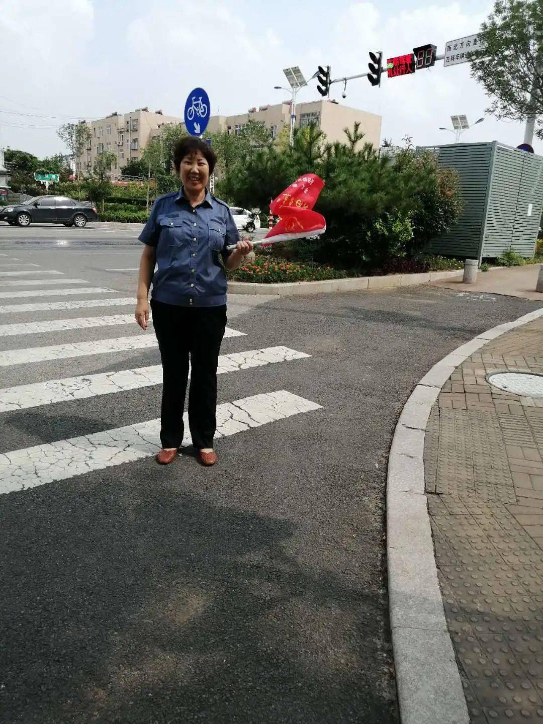 五莲县有多少人口_五莲县地图